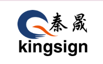 KINGSIGN INDUSTRY (HIINA) LIMITED